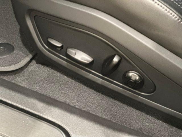 PORSCHE Taycan 4S Performance IVA ESPOSTA