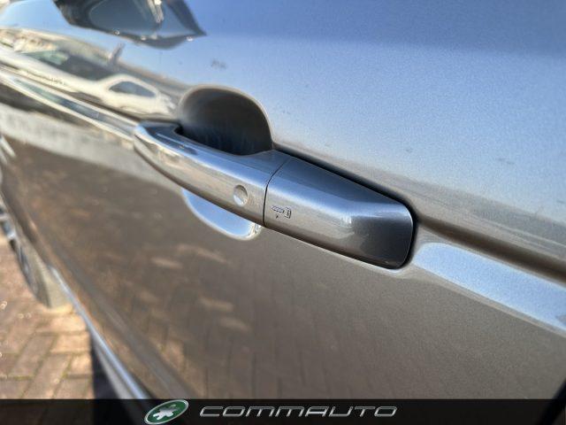 LAND ROVER Range Rover Sport 2.0 Si4 PHEV HSE Dynamic - IVA ESPOSTA
