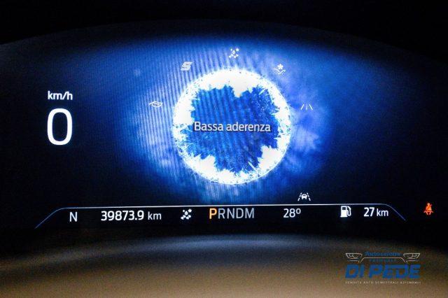 FORD Kuga 1.5 EcoBlue 120 CV 2WD ST-Line