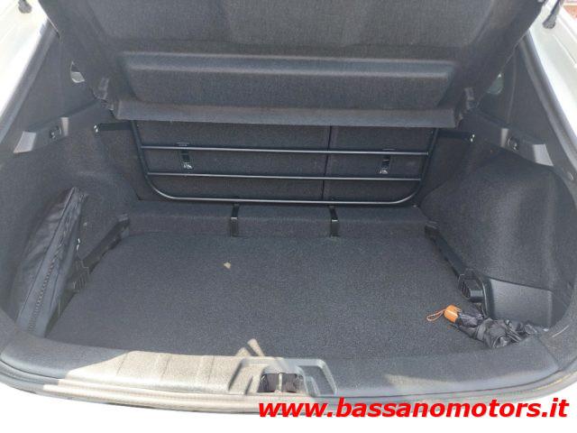 NISSAN Qashqai 1.5 dCi 115 CV DCT N-CONNECTA AUTOCARRO 4 POSTI