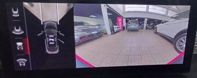 ALFA ROMEO Tonale 1.6 diesel 130 CV TCT6 Sprint
