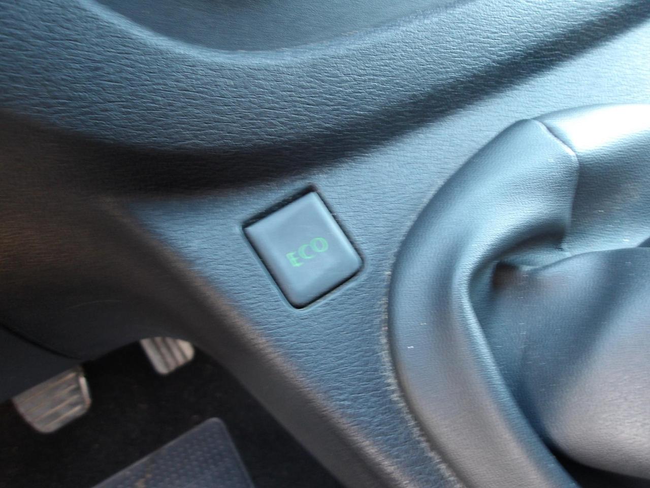 RENAULT TRAFIC trafic T29 1.6 dci 125cv L2H1 S&S E6