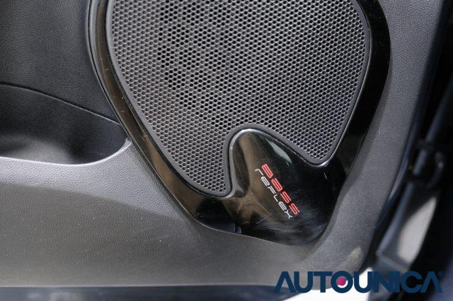 RENAULT Clio DCI 8V 90 CV 5 PORTE LIFE NEOPATENTATI