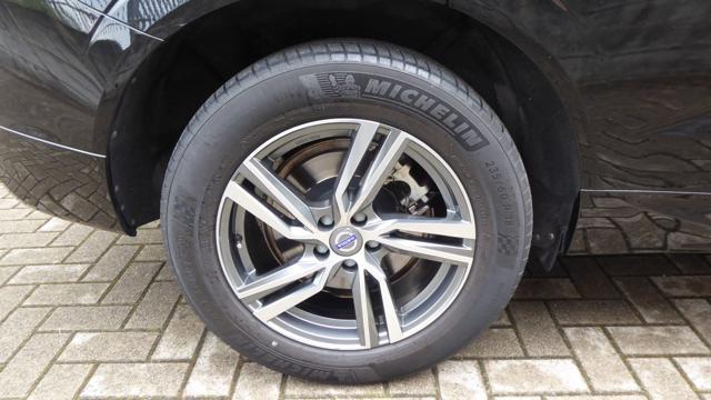 VOLVO XC60 B4 automatico Core