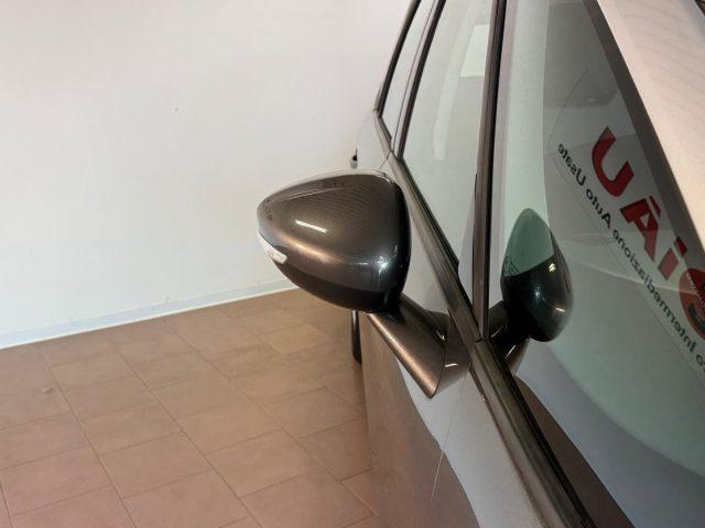 CITROEN C4 Spacetourer BlueHDi 130 S&S Feel 7 POSTI