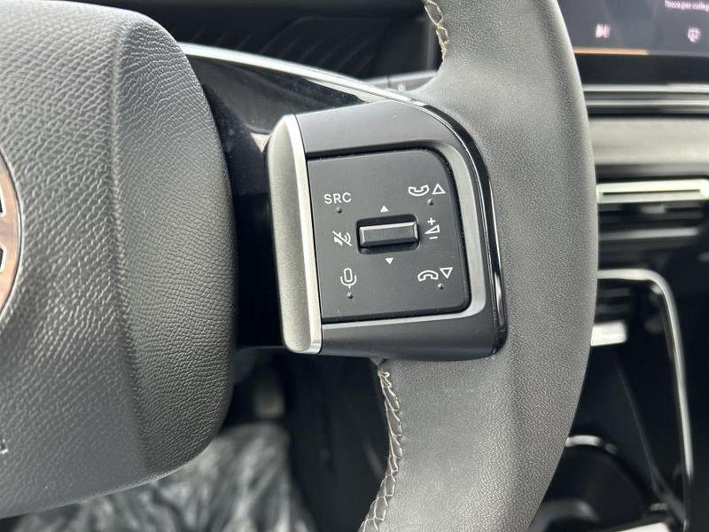 Citroën C3 Aircross PureTech Turbo 100 Plus PROMOZIONE LIMITATA