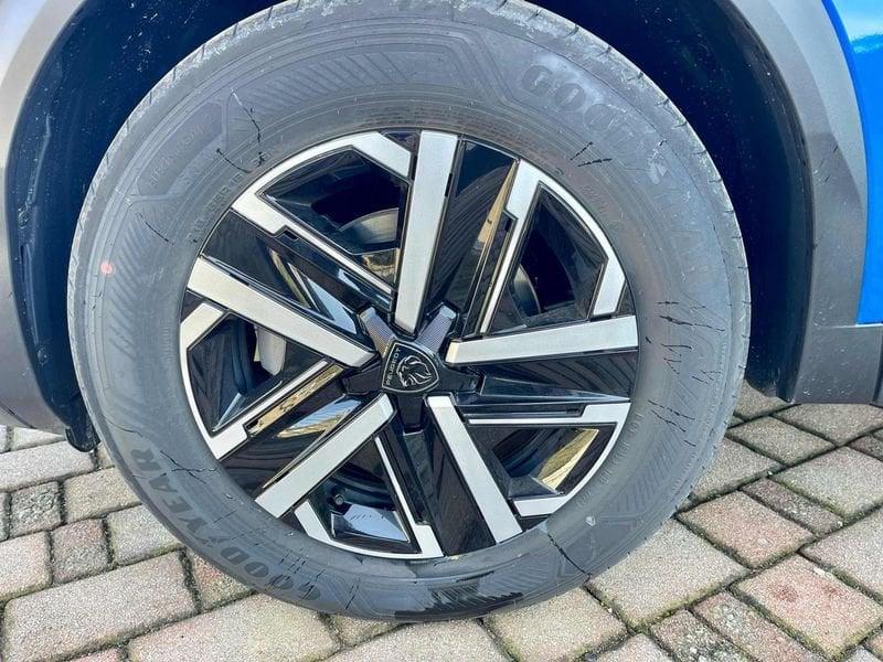 Peugeot 2008 1.2 puretech Active s&s 100cv - KM0