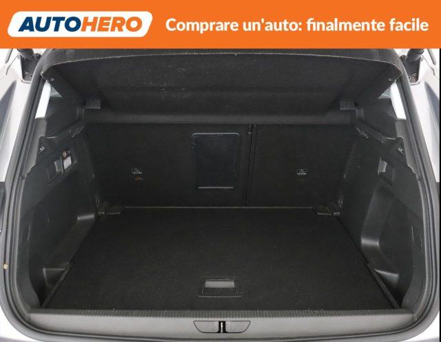 OPEL Grandland X 1.5 diesel Ecotec Start&Stop aut. Ultimate