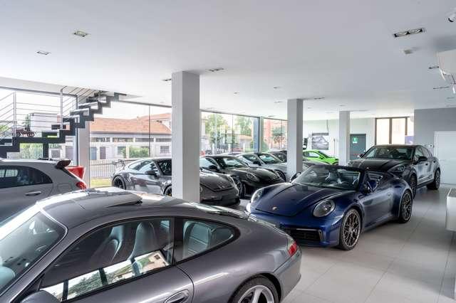 MINI One D Countryman 1.5 D Business my18