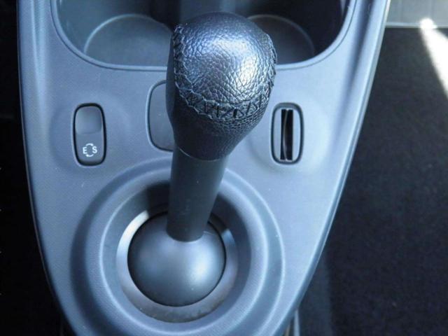 SMART ForTwo 70 1.0 twinamic Passion