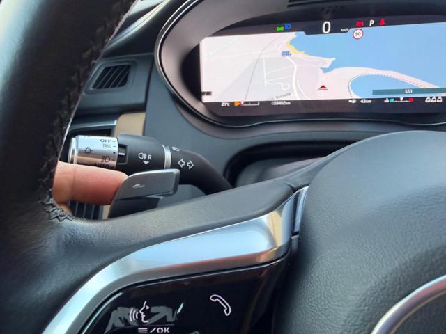 JAGUAR E-Pace 2.0 I4 249 CV AWD MHEV HYBRID+4TELEC360°+19''+WIFI