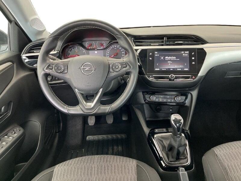 Opel Corsa VI 2020 1.2 s&s 75cv