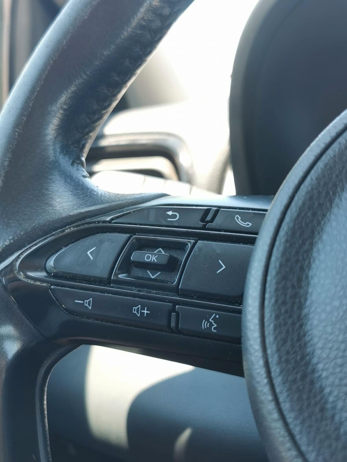 Toyota Yaris 1.5 Hybrid 5P. Active SUPERPREZZO