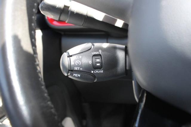 Citroen C3 1.6 bluehdi Feel s&s 75cv con CarPlay