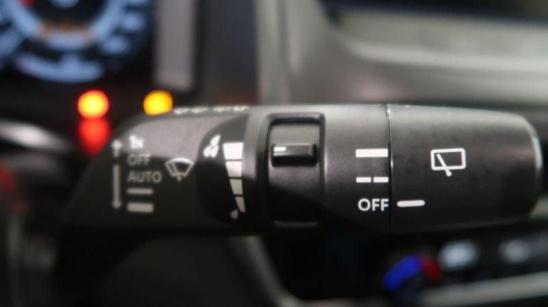 Nissan Qashqai Qashqai MHEV 158 CV Xtronic N-Connecta #VARI COLORI#