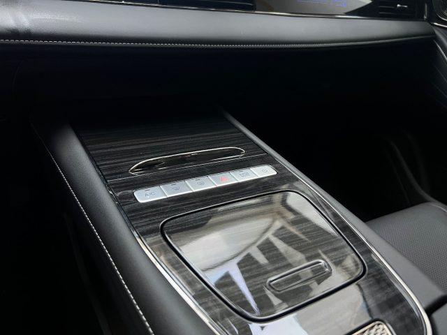 OMODA 5 OMODA 5 LUXSURY KM0 DA E259,00 MENSILI