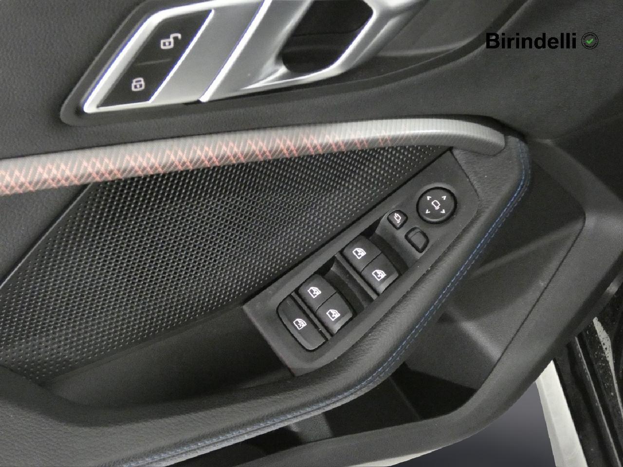 BMW Serie 1 (F40) - 118d 5p. Msport