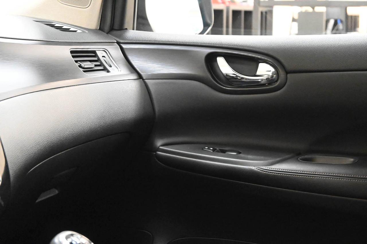 NISSAN Pulsar 1.5 dCi N-Connecta