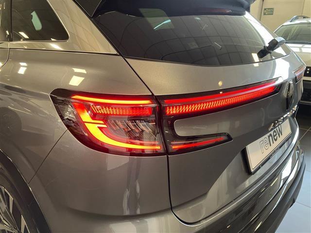 RENAULT Austral 1.2 E-Tech full hybrid 200cv Iconic Auto