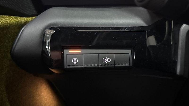 Renault 5 E-Tech Electric RENAULT iconic cinq 150 cv comfort range