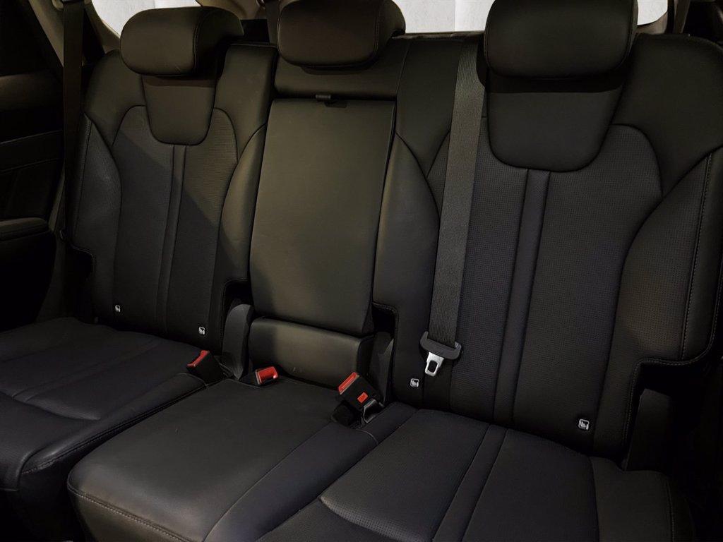 KIA Sorento 2.2 crdi Evolution 4wd dct8 del 2024