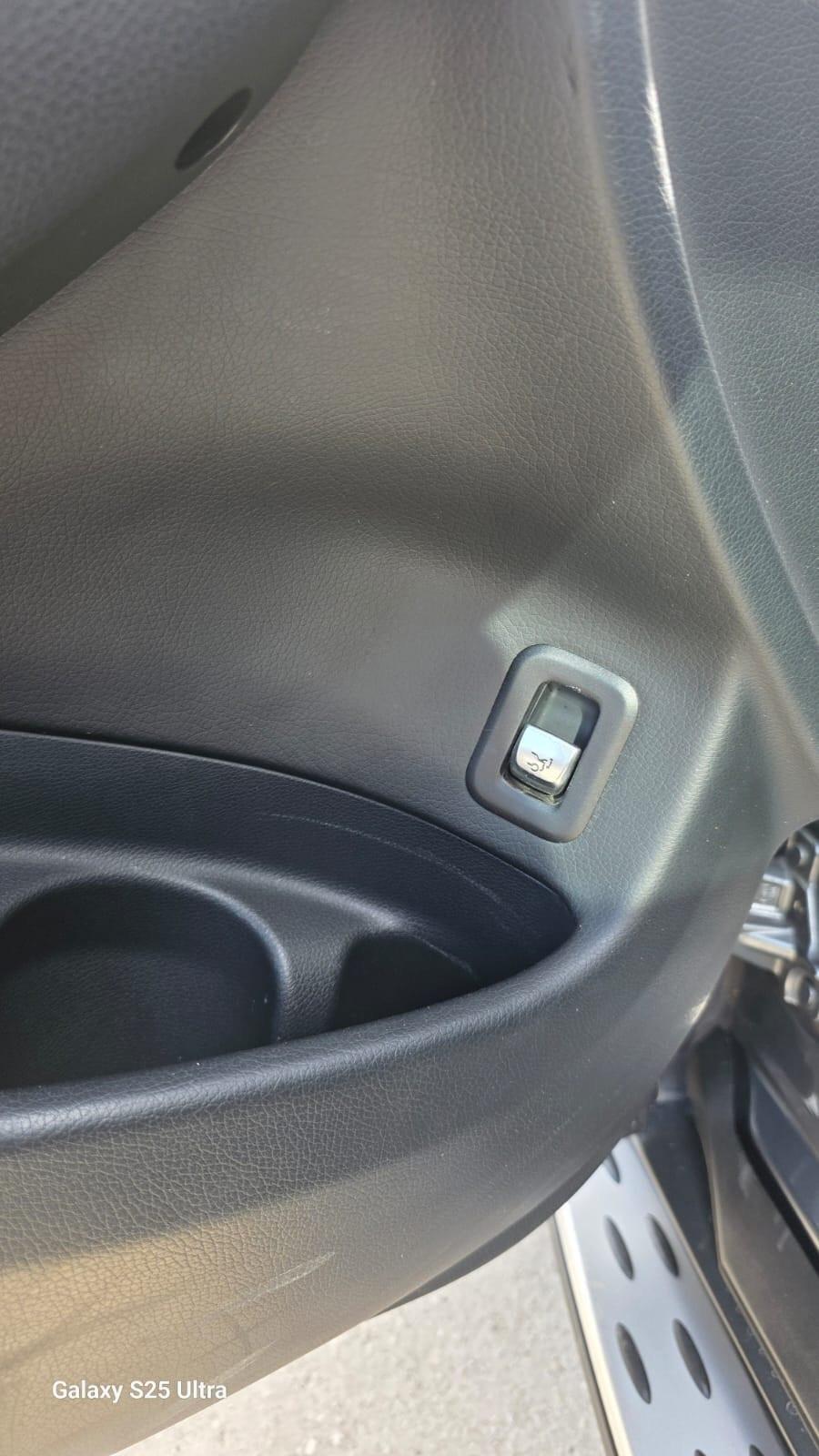 Mercedes-benz GLC 250 d 4Matic Coupé Premium