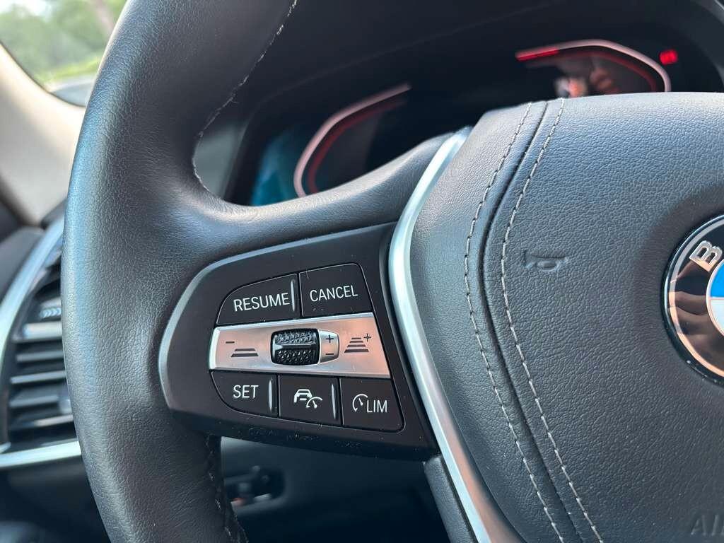 Bmw X5 xDrive25d Business 2021 / solo 70.000 KM IVA ESPOSTA Tua a soli 399 Euro al mese