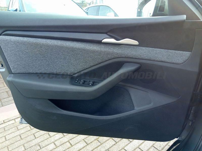 Skoda Superb IV 2024 Wagon Wagon 2.0 tdi Selection 150cv dsg
