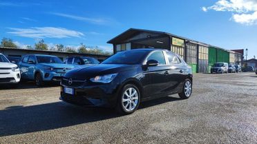 Opel Corsa Corsa 1.5 D 100 CV Elegance