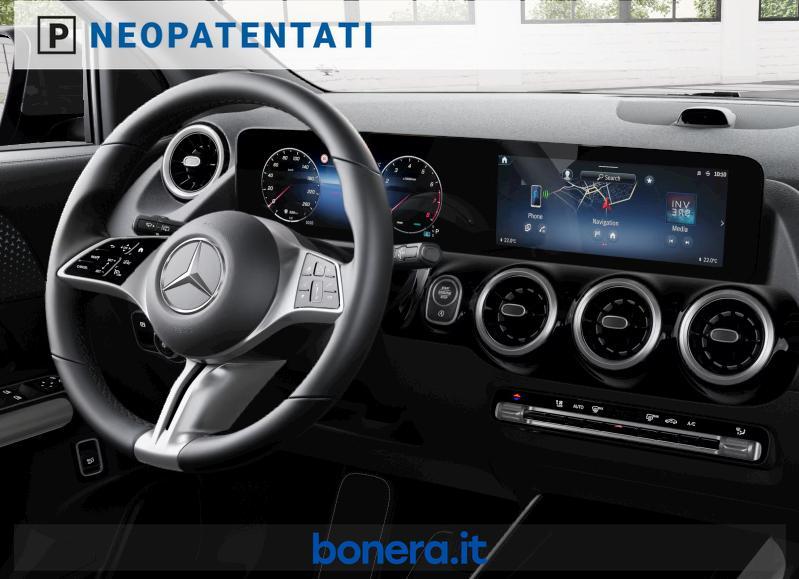 Mercedes GLA 180 180 Progressive Extra 7G-DCT