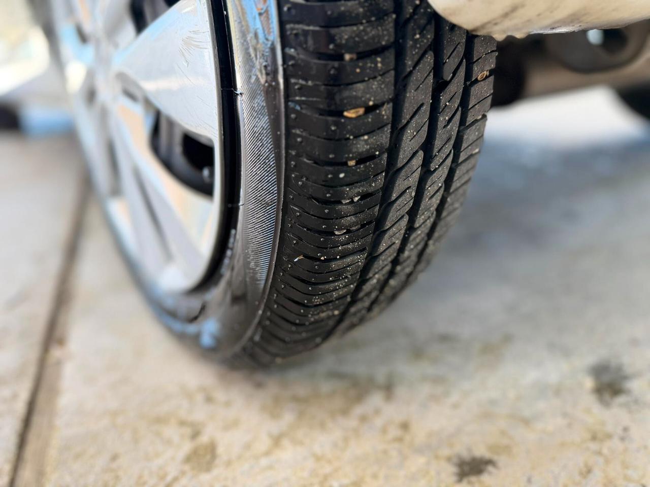 Citroen C1 1.0 5porte airdream Perfect INTROVABILE