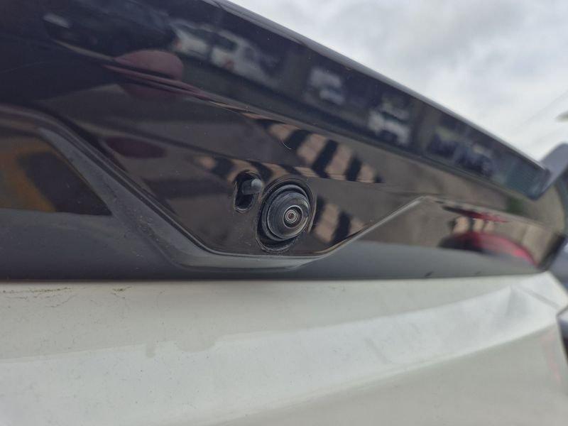 BMW X2 xdrive 20d 48V MSport Pro auto