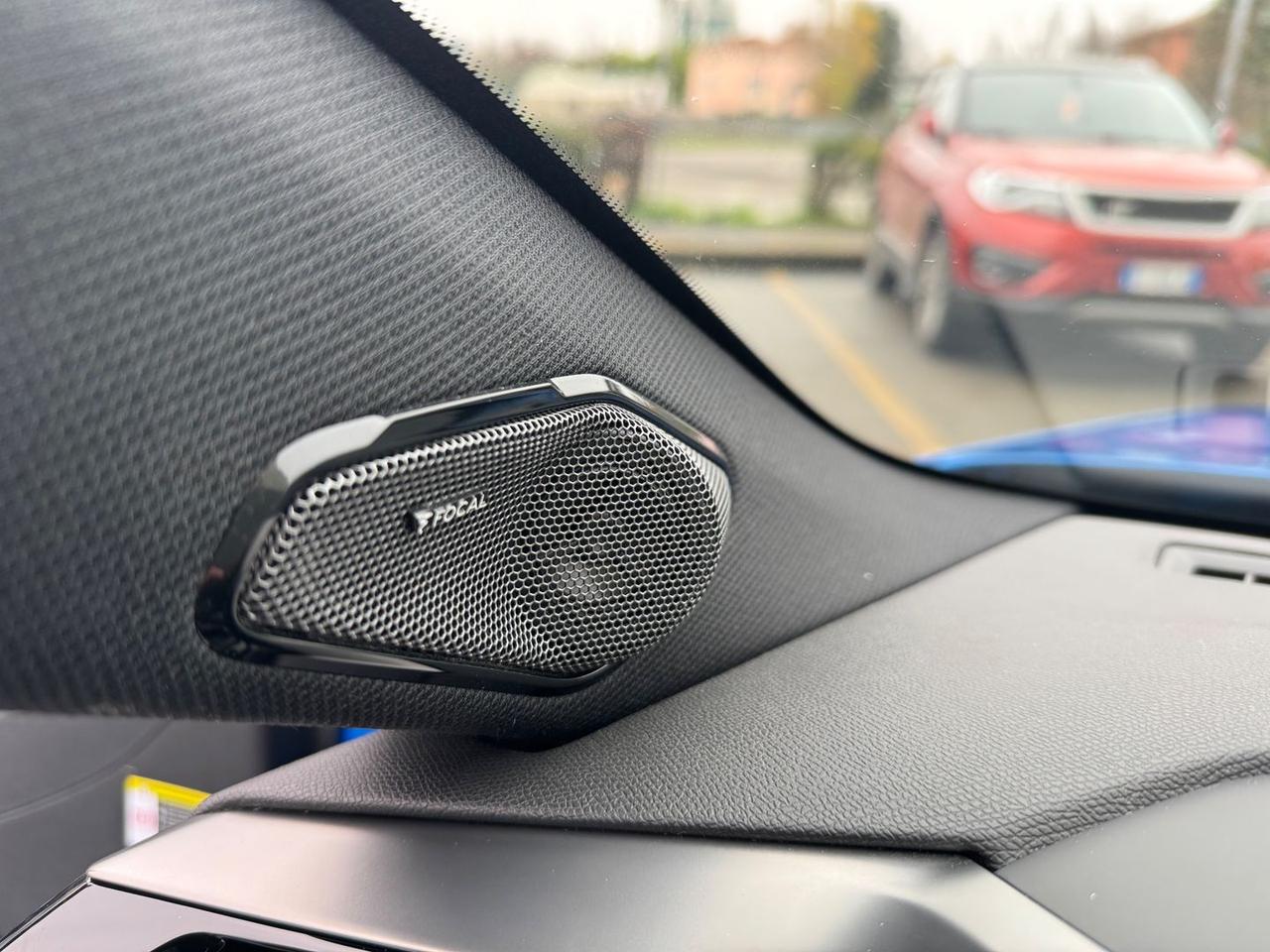 Peugeot 308 GT Pack 1.6 225 PHEV #8349