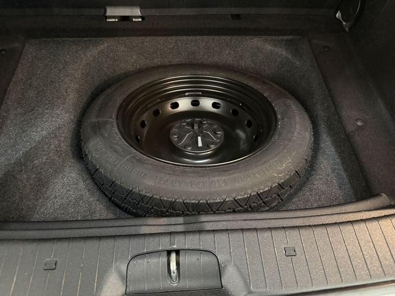 Mercedes-Benz Classe A A 150 Avantgarde