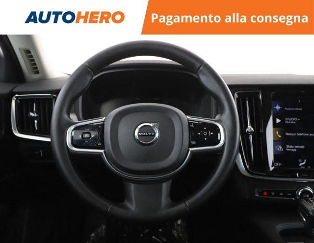 VOLVO V90 D4 Geartronic Momentum
