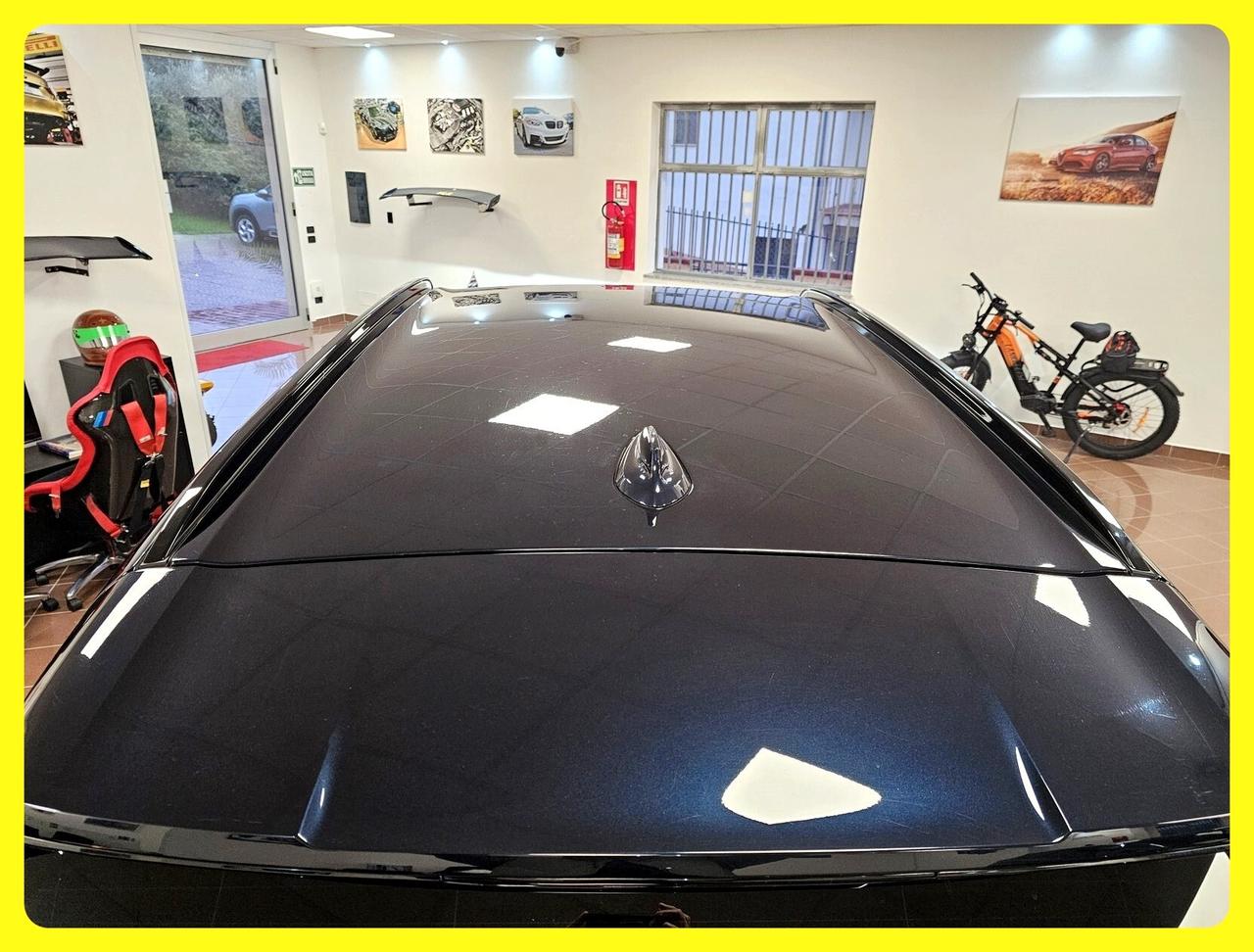 BMW X5 G05 Xdrive30D Mhev 48V Msport Auto 50 anniversary