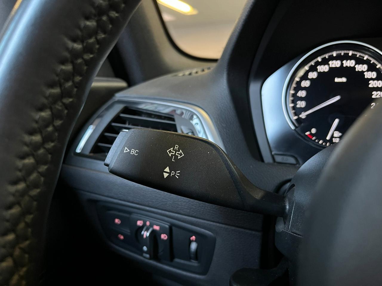 Bmw 120 120i MSPORT 2.0cc 184cv C/AUTOMATICO FULL OPT