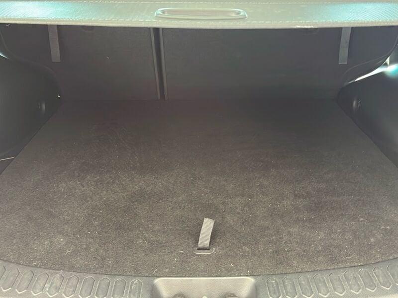 KIA Sportage 1.7 CRDI VGT 2WD Cool