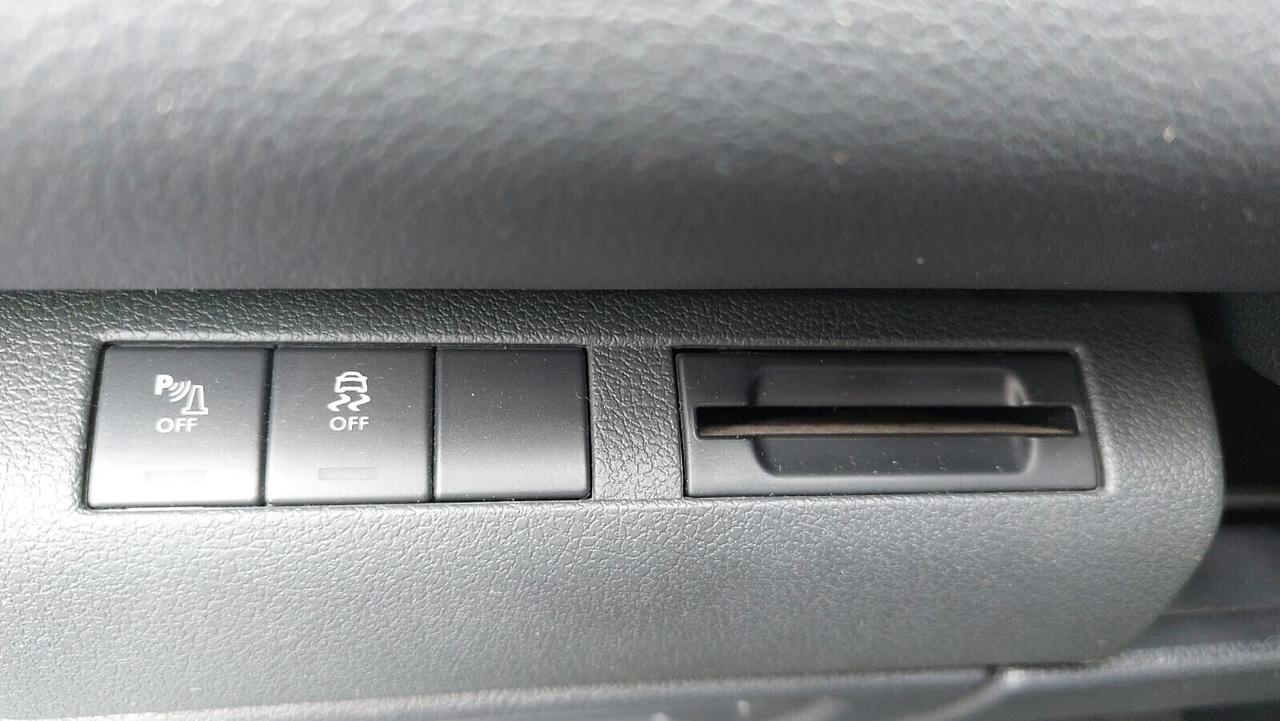 Peugeot 5008 1.6 Diesel 7 Posti