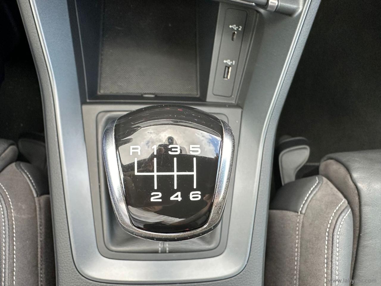 AUDI Q3 35 TFSI S line edition