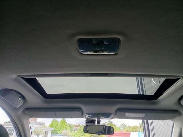Great Wall H6 H6 2.0 tdi Premium 4wd