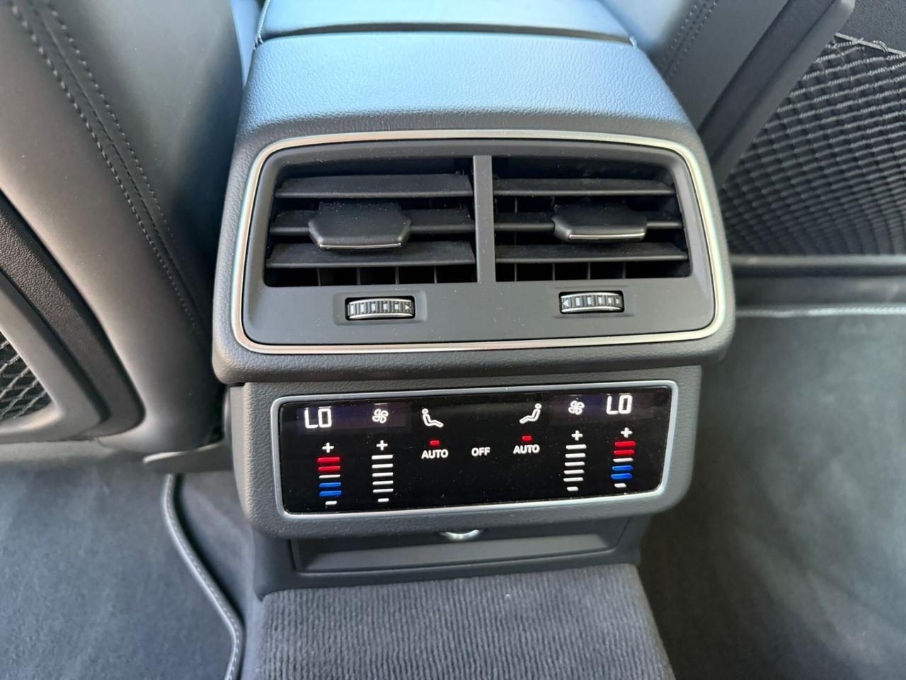 Audi S7 AUDI .S7 SPB 3.0 FULL FULL FULL