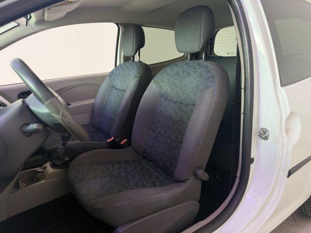 RENAULT Twingo 1.2 8V Le Iene