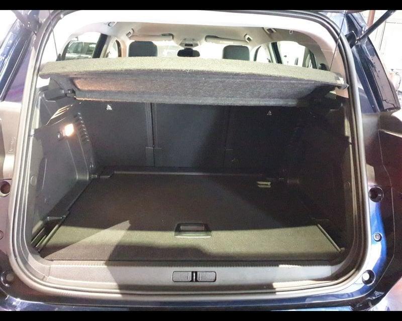 Citroën C5 Aircross PureTech 130 S&S Feel Pack