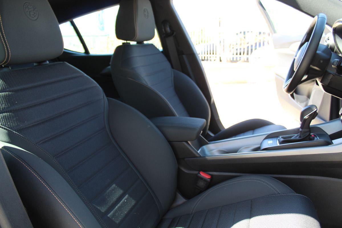 ALFA ROMEO - Tonale - 1.5 160CV MHEV TCT7 Ti