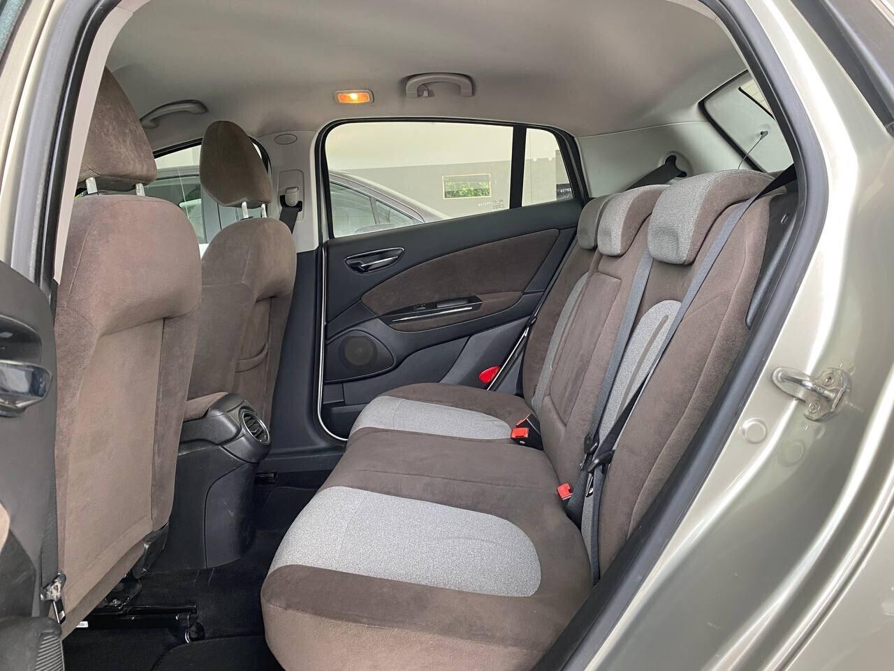 Fiat Bravo - 1.4 | 120 CV - Unico Proprietario