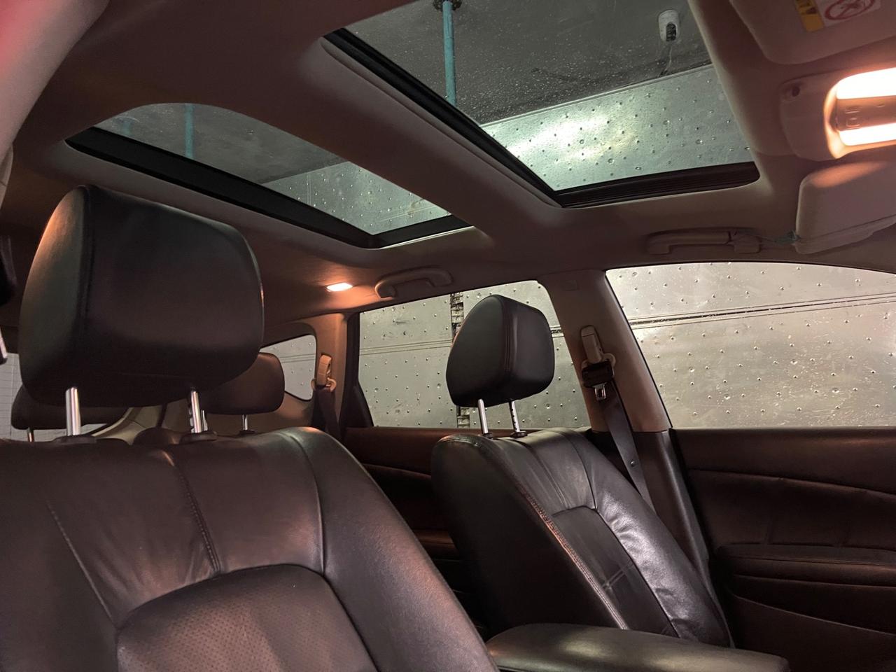 Nissan Qashqai 1.6 dCi 4WD Tekna