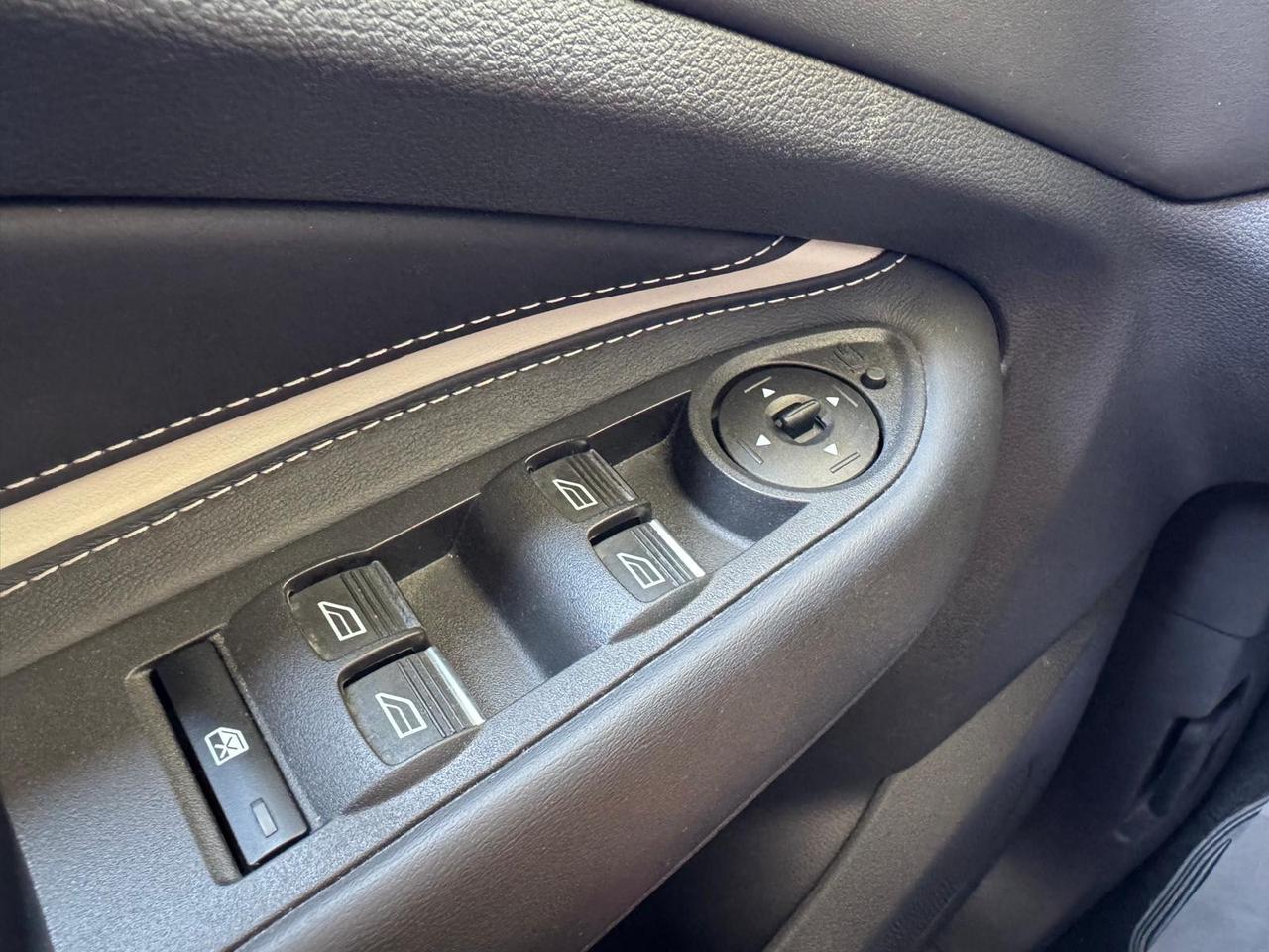 Ford Kuga 2.0 TDCI 150 CV Vignale