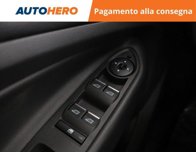 FORD Kuga 1.5 EcoBoost 120 CV S&S 2WD Plus
