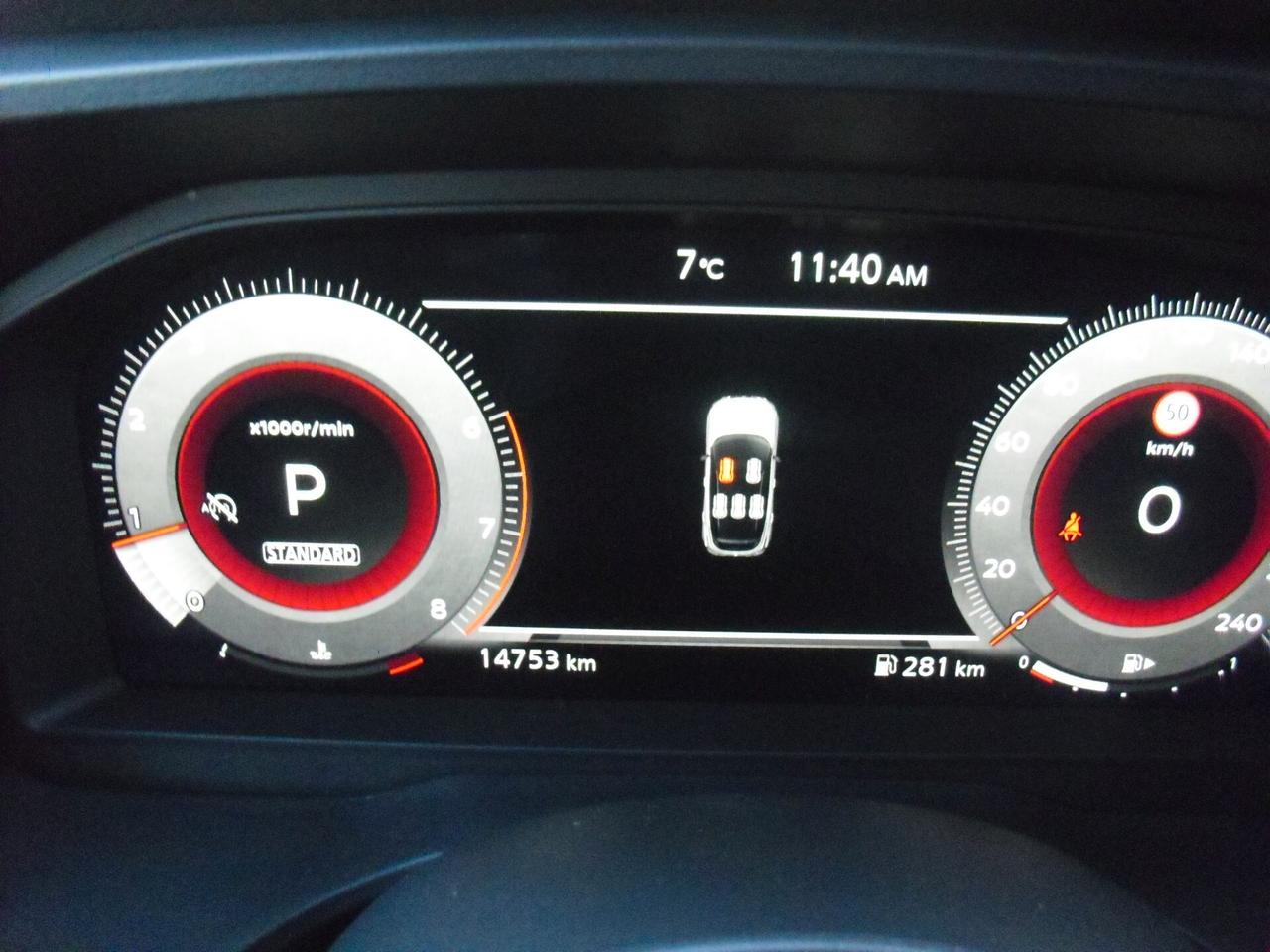 Nissan Qashqai MHEV 158 CV Xtronic N-Connecta, PARI AL NUOVO!!